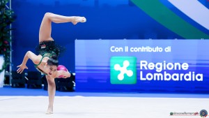 aa q brezalieva eva bul sfe01567 copia simone ferraro ph